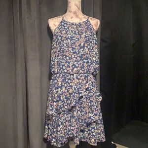 Iz byer brand ! Juniors XXL